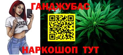 скорость mdpv Малоярославец