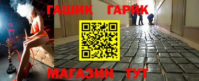 скорость mdpv Малоярославец